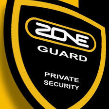 zoneguards123